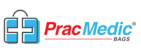 40% Off PracMedic Bags Coupons & Promo Codes 2024
