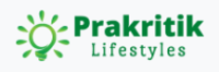 Prakritik Lifestyles Coupons