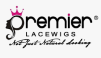 Premier Lacewigs Coupons