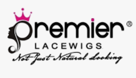 premier-lacewigs-coupons