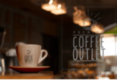 Premium Coffee Outlet Coupons