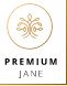 Premium Jane Coupons