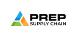 Prep Supply Chain Coupons