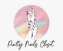 Pretty Nails Closet Coupons