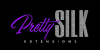Pretty Silk Extensions Coupons