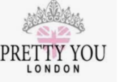 Pretty You London Coupons