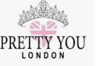 pretty-you-london-coupons