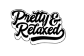 Pretty&Relaxed Coupons