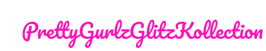 prettygurlzglitzkollection-coupons