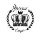 Prevail Empire Coupons