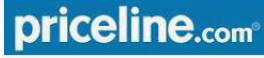 priceline-coupons