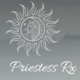 Priestess RX Coupons