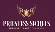 Priestess Secrets Coupons