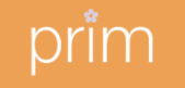 Prim Botanicals Coupons