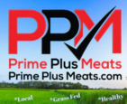 Prime Plus Meats Coupons