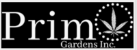 Primo Gardens Inc Coupons
