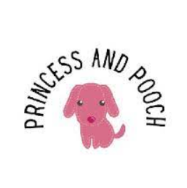 princess And Pooch Coupons