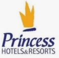 Princess Hotels & Resorts Coupons