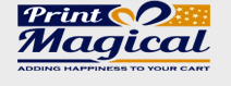 print-magical-coupons