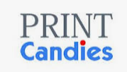 40% Off PrintCandies.com Coupons & Promo Codes 2024