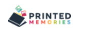 Printedmemories Coupons