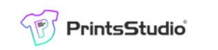 PrintsStudio Coupons