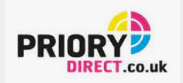 priory-direct-uk-coupons