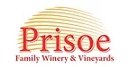 Prisoewine Coupons