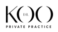 Private Practice by Dr Koo Coupons