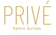 Prive Coupons