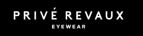 Prive Revaux Coupons