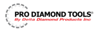 Pro Diamond Tools Coupons