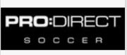 Pro Direct Rugby Coupons
