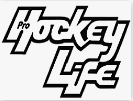 Pro Hockey Life Coupons