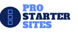 40% Off Pro Starter Sites Coupons & Promo Codes 2024