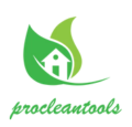 Procleantools Coupons