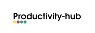 productivity-hub-coupons