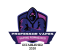 Professor Vapes Coupons