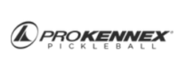 Prokennex Pickleball Coupons