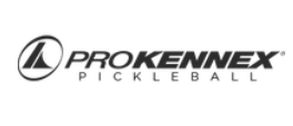 prokennex-pickleball-coupons