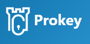 Prokey Technologies Coupons