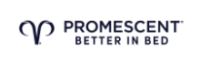 Promescent Coupons