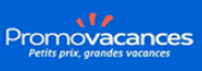 PromoVacances Coupons