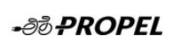 40% Off Propel Bikes Coupons & Promo Codes 2024