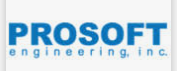 prosoft-engineering-coupons