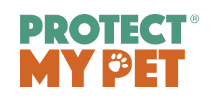 Protect My Pet Coupons