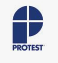 protest-boardwear-coupons