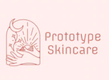 Prototype Skincare Coupons