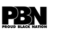 Proud Black Nation Coupons