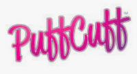 PuffCuff Coupons